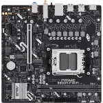 Материнская плата ASUS PRIME B850M-F WIFI (x)
