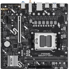 Материнская плата ASUS PRIME B850M-F WIFI (x) [PRIME B850M-F WIFI]