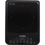 Плита Hyundai HYC-0101