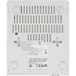 MikroTik hAP AC