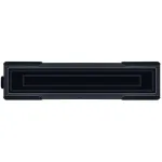 Кулер Lian Li Uni Fan SL-INF Wireless 120 ARGB