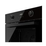 Kuppersberg HF 678 B