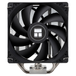 Кулер Thermalright AX120-R-SE