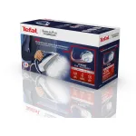 Утюг TEFAL FV5715E0