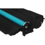 Тонер-картридж Cactus CS-CF226X-MPSXL (черный; 20000стр; LJ Pro MFP M426dw, M426fdw, M426fdn, M402dn, M402n, M402d, M402dw; Canon imageCLASS LBP214dw, LBP215dw, MF426dw, MF424dw, MF429dw)
