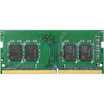 Память SO-DIMM DDR4 4Гб 2666МГц Synology (260-pin)