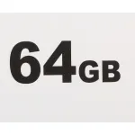 Накопитель USB Transcend JetFlash 350 64Gb