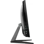 Моноблок MSI Pro AP222T 13M (21,5