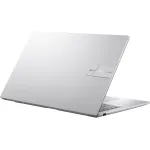 Ноутбук ASUS Vivobook 17 X1704VA-AU321 (Intel Core 7 150U 1.8 ГГц/16 ГБ DDR4/17.3