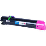 NV Print NV-106R01524M