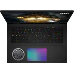 Игровой ноутбук MSI Titan 18 HX Dragon Edition Norse Myth A2XWJG-205RU (Intel Core Ultra 9 285HX 2.8 ГГц/64 ГБ DDR5 6400 МГц/18