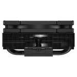 Кулер ID-Cooling IS-47-XT