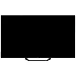 QLED-телевизор Haier S2 Pro (65