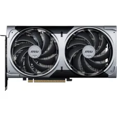 Видеокарта MSI [RTX 5070 12G VENTUS 2X OC]