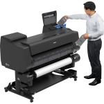 Canon iPF GP-4600S