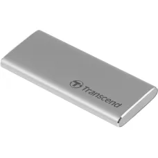 500Гб Transcend (520/460 Мб/с, USB-C) [TS500GESD260C]