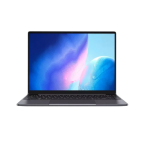 Chuwi CoreBook X (Intel Core i9 13900H 2.6 ГГц/32 ГБ DDR4/14