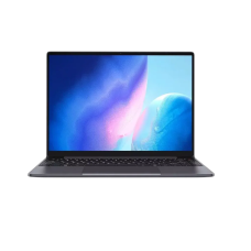 Chuwi CoreBook X (Intel Core i9 13900H 2.6 ГГц/32 ГБ DDR4/14