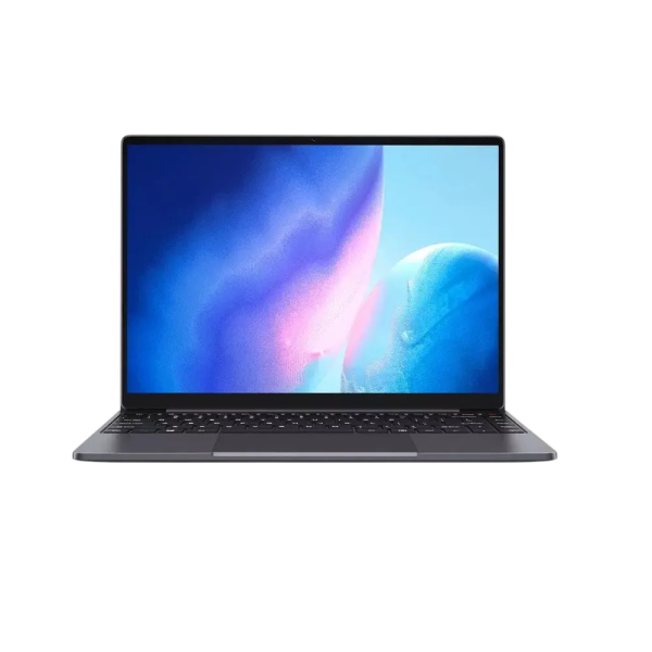 Chuwi CoreBook X (Intel Core i9 13900H 2.6 ГГц/32 ГБ DDR4/14