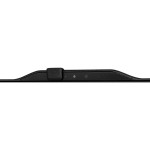Моноблок MSI Modern AM272P (1920x1080, 7, 150U, 1800МГц, 16Гб, 512Гб SSD, Intel Iris Xe Graphics 96EU, клавиатура, мышь, DOS/Linux/без ОС)