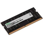 Память SO-DIMM DDR5 32Гб 4800МГц Digma (38400Мб/с, CL40, 262-pin)