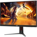 Монитор AOC Q27G4 (27