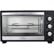 MTS-6505 [SUPRA MTS-6505]