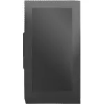 Корпус PCcooler IE200 (Midi-Tower, 2xUSB3.0)