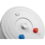 Водонагреватель Royal Thermo Genie Eco O RWH 15