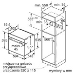 Siemens HB776G3B1