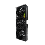 Видеокарта GeForce RTX 5070 2325МГц 12Гб Palit (GDDR7, 192бит)
