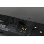 Монитор Lenovo ThinkVision S24e-20 (23,8