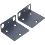 Коммутатор Hikvision DS-3E1526P-SI