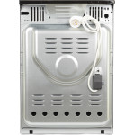 Плита GEFEST ЭП Н Д 6560-03 0053