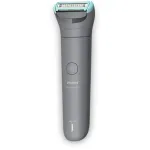 Машинка для стрижки Philips BG3485