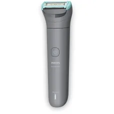 Машинка для стрижки Philips BG3485