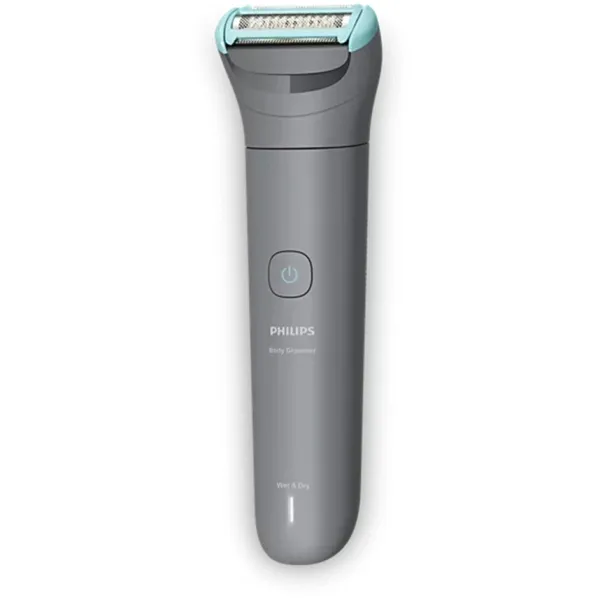 Машинка для стрижки Philips BG3485