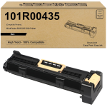 Фотобарабан Xerox 101R00435 (WorkCentre 5222, 5225, 5230 80K)
