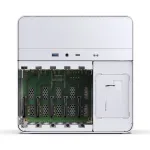 Корпус Jonsbo N2 White
