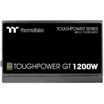 Блок питания Thermaltake Toughpower GT (ATX, 1200Вт, GOLD)