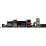 Материнская плата Gigabyte B850M D3HP (x)