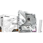 Материнская плата Gigabyte B850M AORUS ELITE WIFI6E (x)