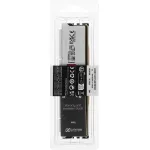 Память DIMM DDR5 32Гб 5600МГц Kingston (44800Мб/с, CL36, 288-pin)
