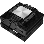 Кулер DeepCool AN400 Black