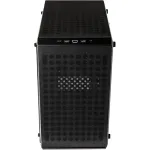 Корпус Cooler Master MasterBox Q300L V2 (Mini-Tower)