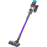 Вертикальный пылесос Dyson Gen5Detect Absolute (SV23)