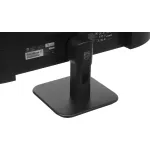 Монитор Philips 24E1N2100D (23,8