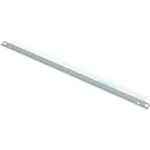 Ракель Cactus CS-BL-KYO-P5021 (DK-5230/DK-5240, Ecosys P5021/P5026/M5521/M5526)