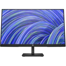 Монитор HP V24i G5 (24