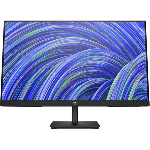 Монитор HP V24i G5 (24